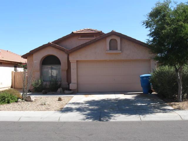 4823 E Abraham Ln., Phoenix, AZ 85054