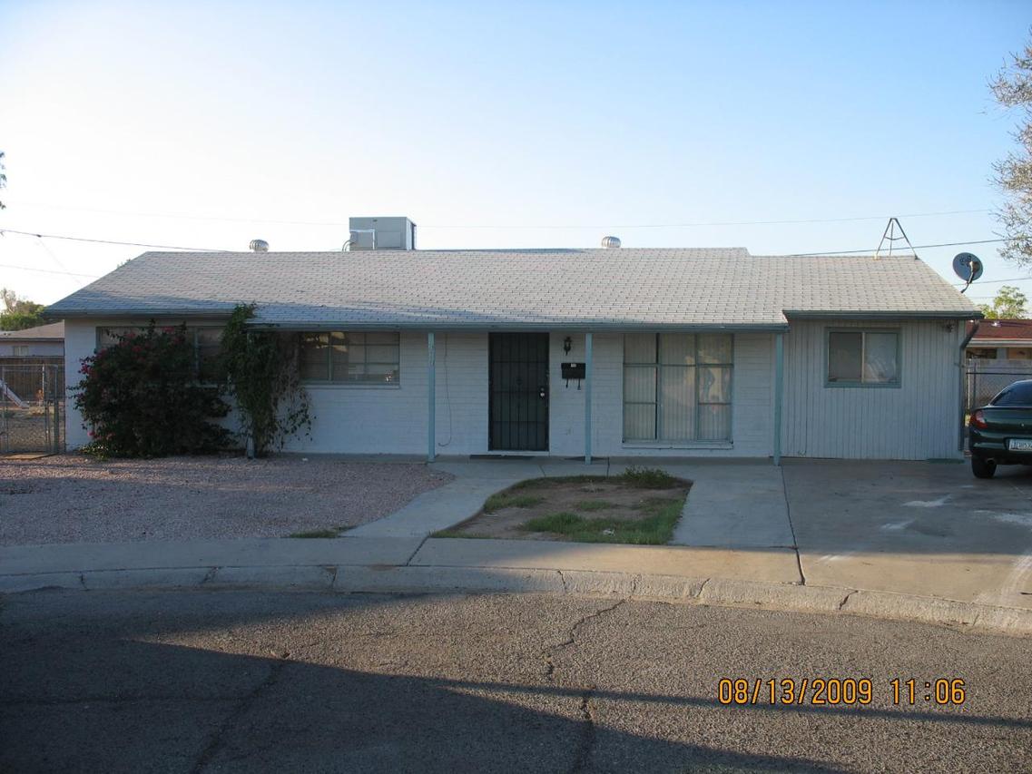 310 N 2nd Pl., Avondale, AZ 85323