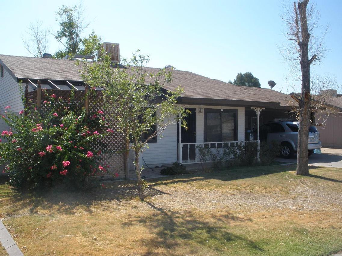 17833 N 34th Ave., Phoenix, AZ 85053