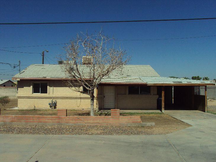 12 E Lower Buckeye Rd., Avondale, AZ 85323