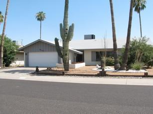 8707 E Osborn Rd., Scottsdale, AZ 85251