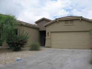 3716 S 100th Glen, Tolleson, AZ 85353