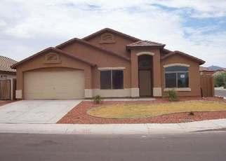 10439 W Illini St., Tolleson, AZ 85353