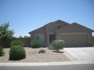 4675 E Pinto Valley Rd., Queen Creek, AZ 85243