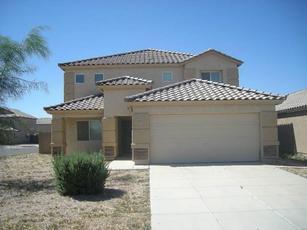 4030 E Sierrita Rd., Queen Creek, AZ 85243