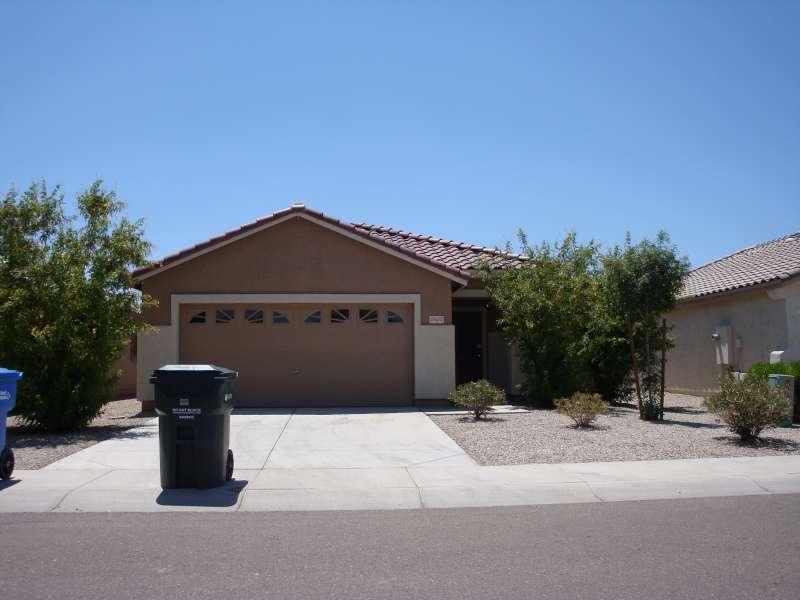 2435 W Mobile Ln., Phoenix, AZ 85041