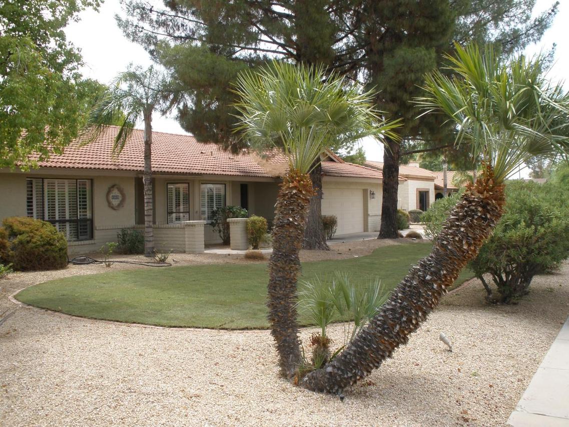 11825 N 55 Pl., Scottsdale, AZ 85254