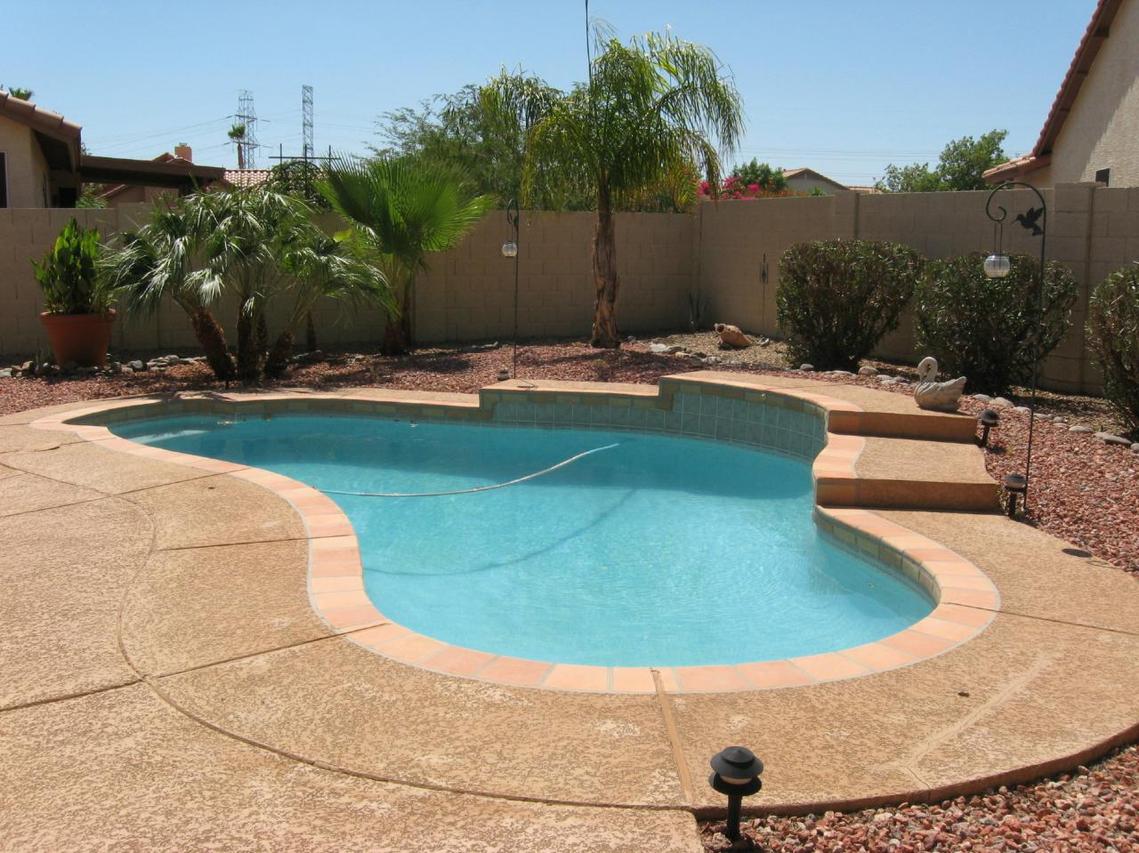 11044 W Runion Dr., Sun City, AZ 85373