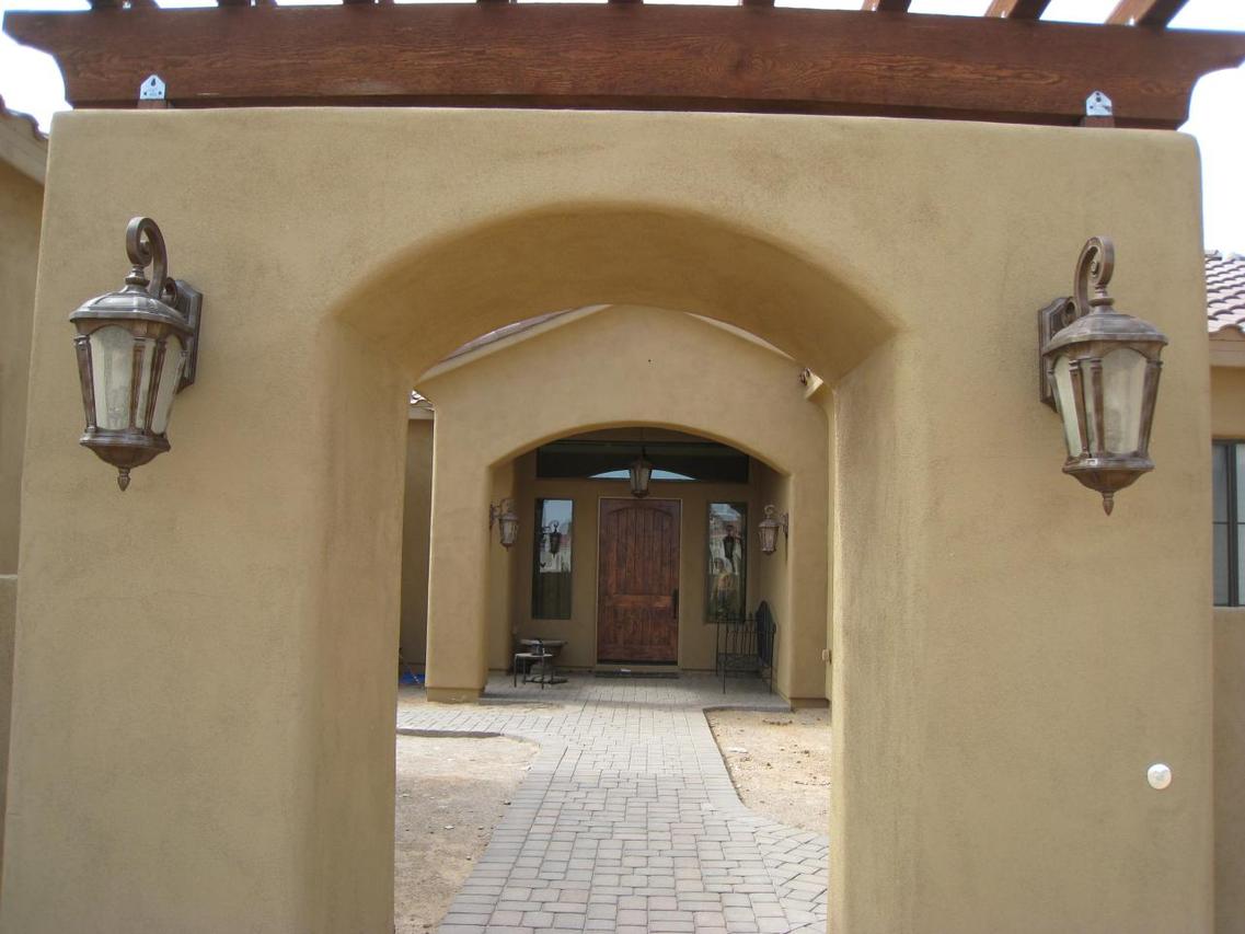 19175 E Vallejo St., Queen Creek, AZ 85242