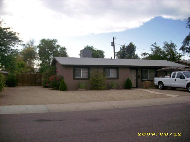 14602 N 36th Pl., Phoenix, AZ 85032