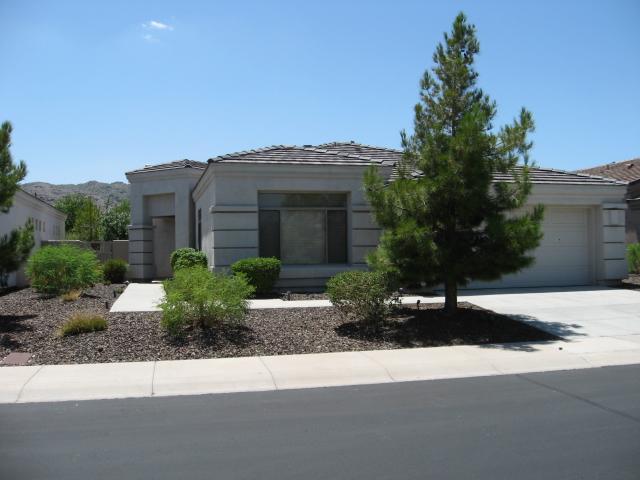 2219 E Branham Ln., Phoenix, AZ 85042