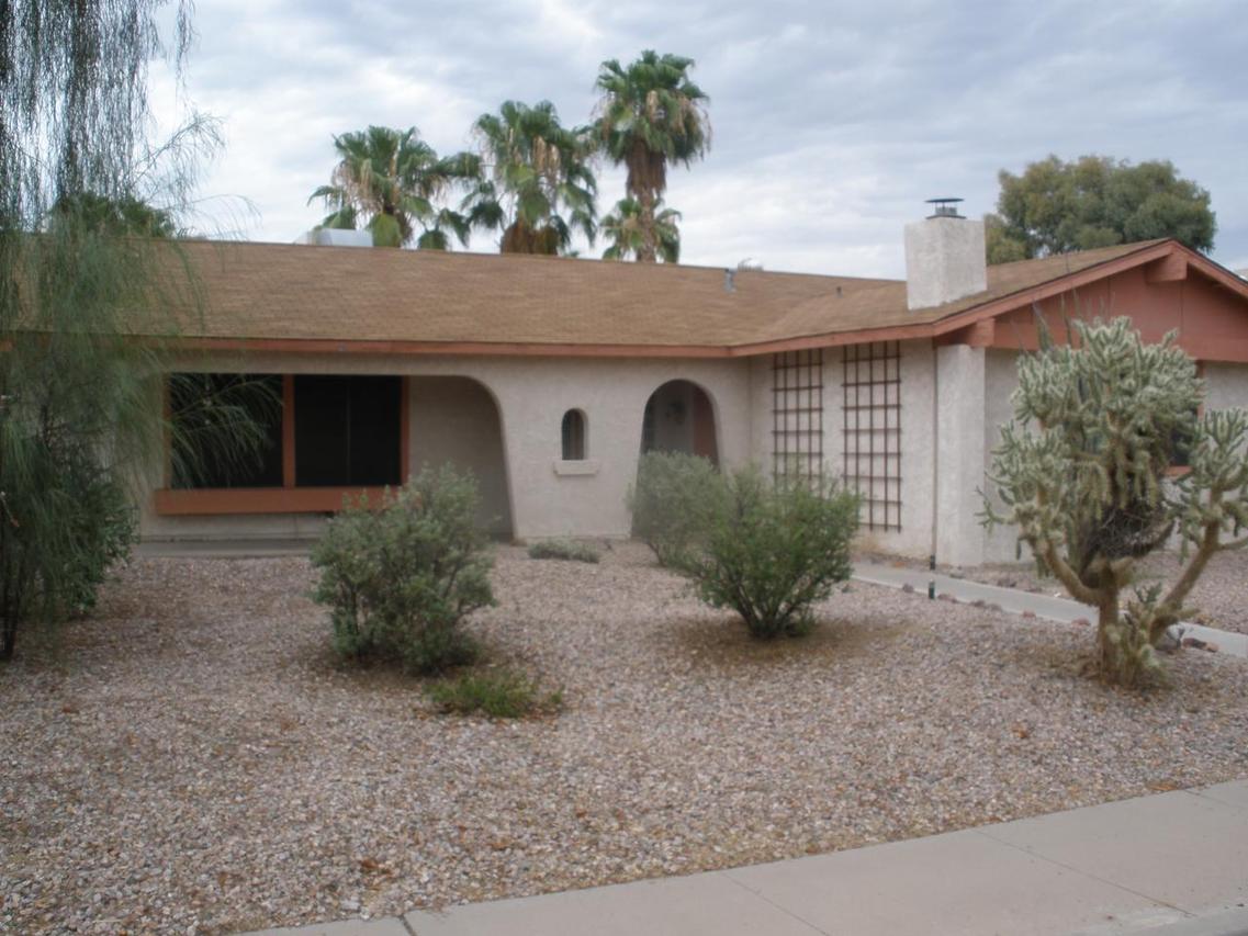 1912 W Obispo Ave., Mesa, AZ 85202
