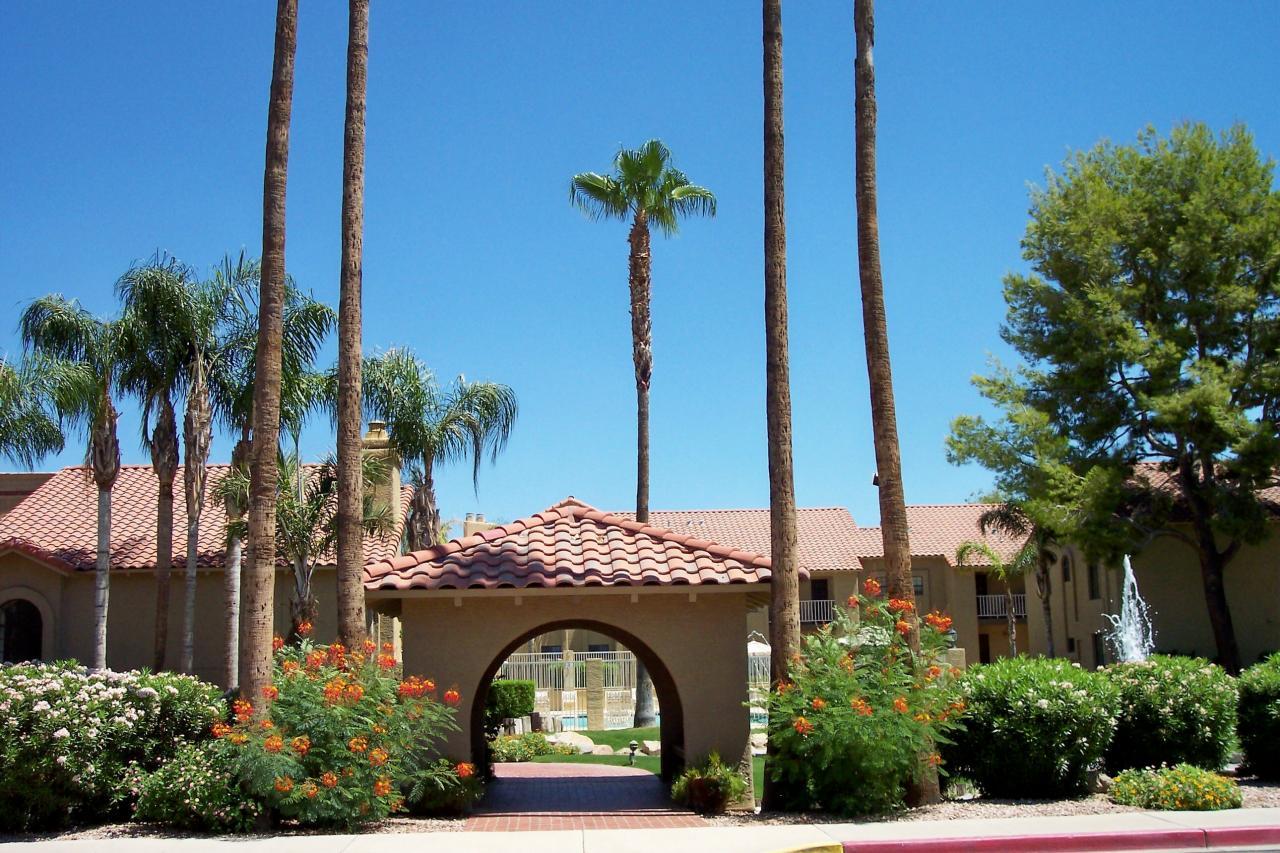 11011 N 92nd St. #2082, Scottsdale, AZ 85260