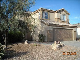 4452 E Rancho Del Oro Dr., Cave Creek, AZ 85331