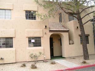 1935 W Morten Ave. #18, Phoenix, AZ 85021