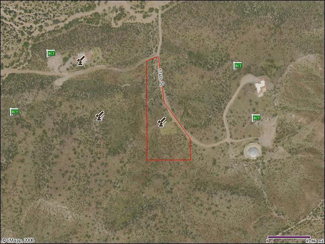 26705 N 174 St. #219-38-158, Scottsdale, AZ 85262