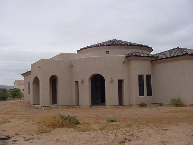28523 N 162 St., Scottsdale, AZ 85262