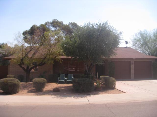6121 S Juniper St., Tempe, AZ 85283