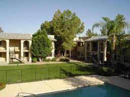 925 S Longmore #111, Mesa, AZ 85202