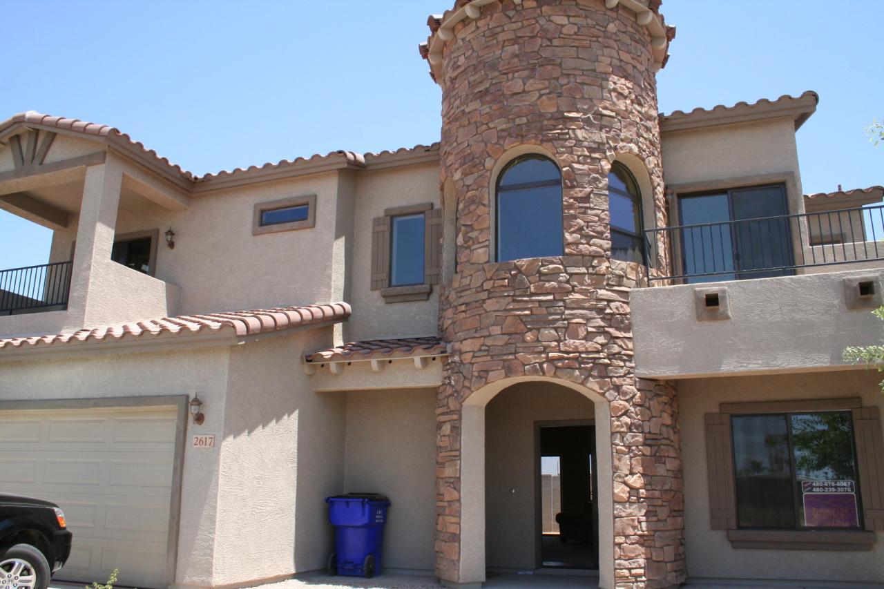 2617 S Powell Rd., Apache Junction, AZ 85119