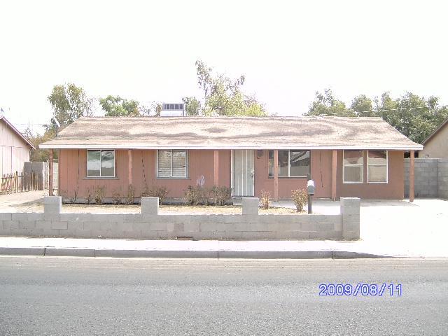 4247 N 71st Dr., Phoenix, AZ 85033