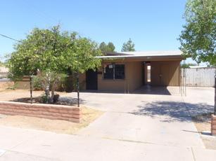1880 W Alta Vista Rd., Phoenix, AZ 85041