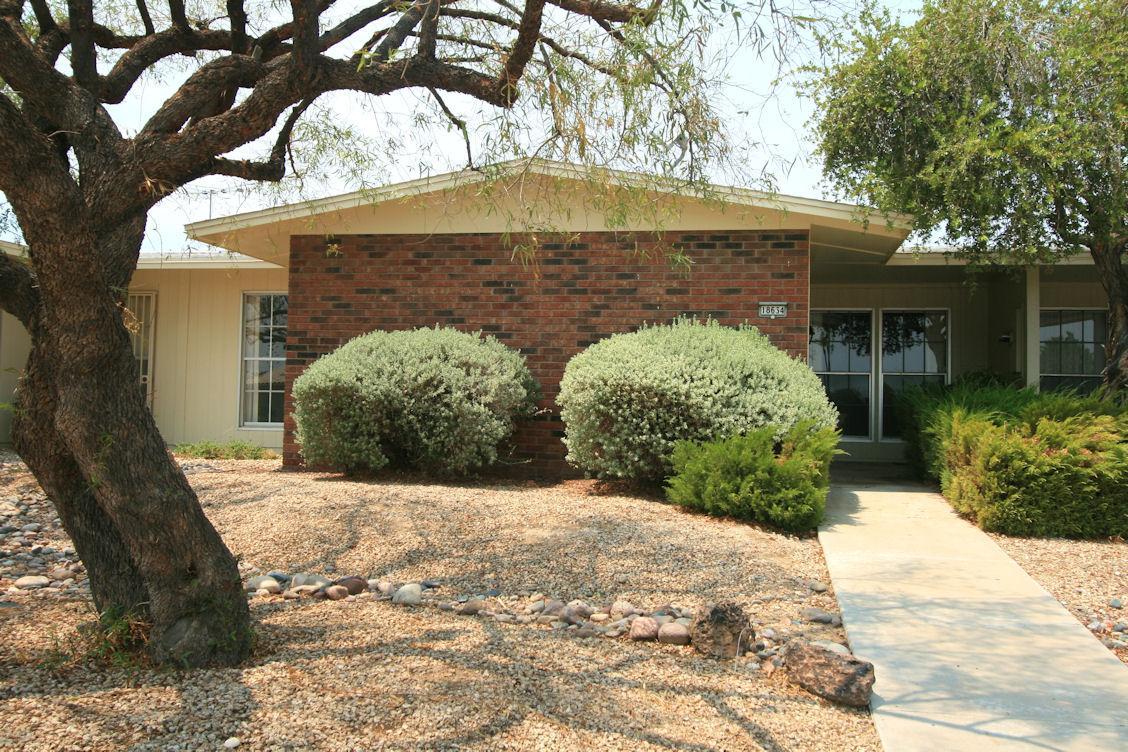 18634 N 133rd Ave., Sun City West, AZ 85375