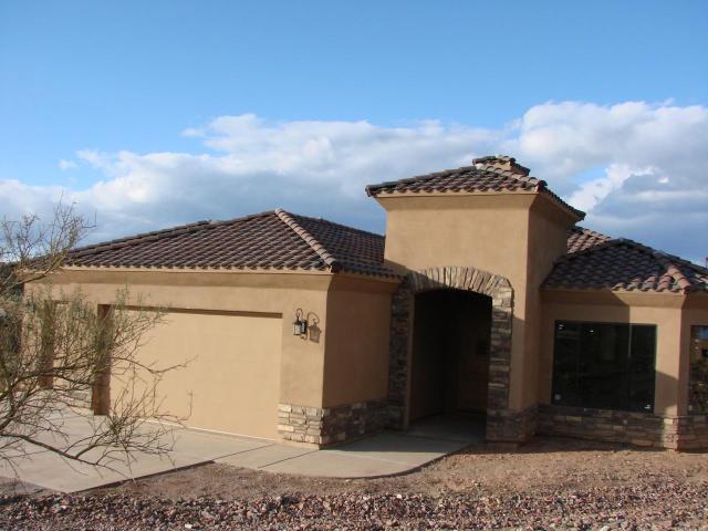 46007 N 38th Ave., New River, AZ 85087