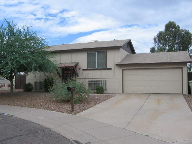 5232 S 44th St., Phoenix, AZ 85040