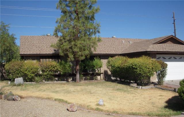 17402 N 34th Ln., Phoenix, AZ 85053