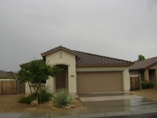 39831 N Bridlewood Way, Phoenix, AZ 85086