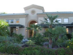 16013 S Desert Foothills Pkwy. #1082, Phoenix, AZ 85048