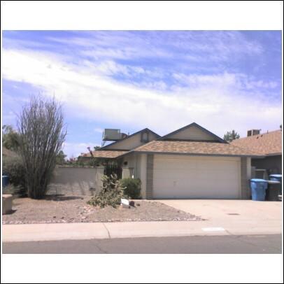 18212 N 19th St., Phoenix, AZ 85022