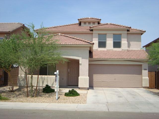 9210 W Cordes Rd., Tolleson, AZ 85353
