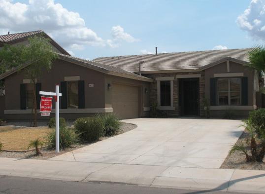 3673 E Shannon St., Gilbert, AZ 85295