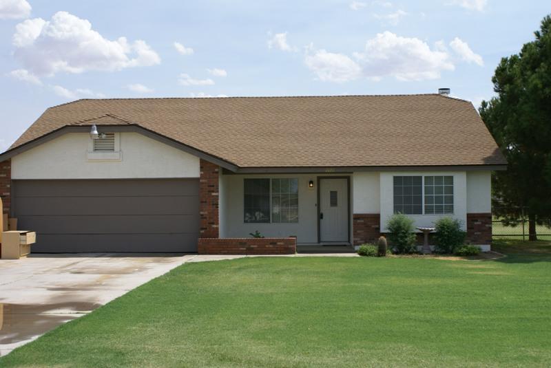 19211 E Via De Olivos, Queen Creek, AZ 85242