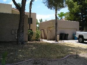 4817 E Nisbet Rd., Scottsdale, AZ 85254