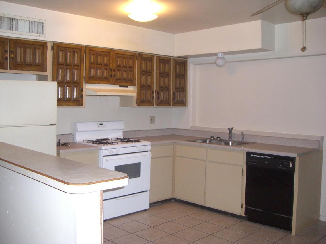 7739 W Windsor Blvd., Glendale, AZ 85303