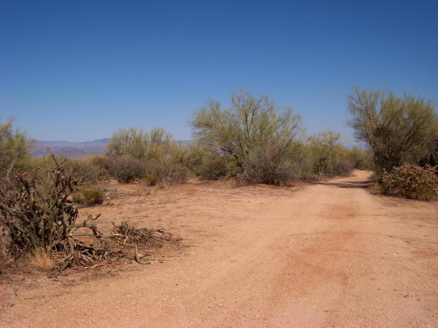 00000 Xxxxx #N/A, Scottsdale, AZ 85262