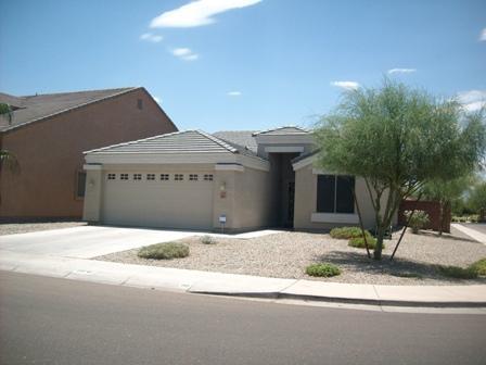 8641 W Crown King Rd., Tolleson, AZ 85353