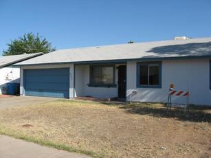 3202 W Bluefield Ave., Phoenix, AZ 85053