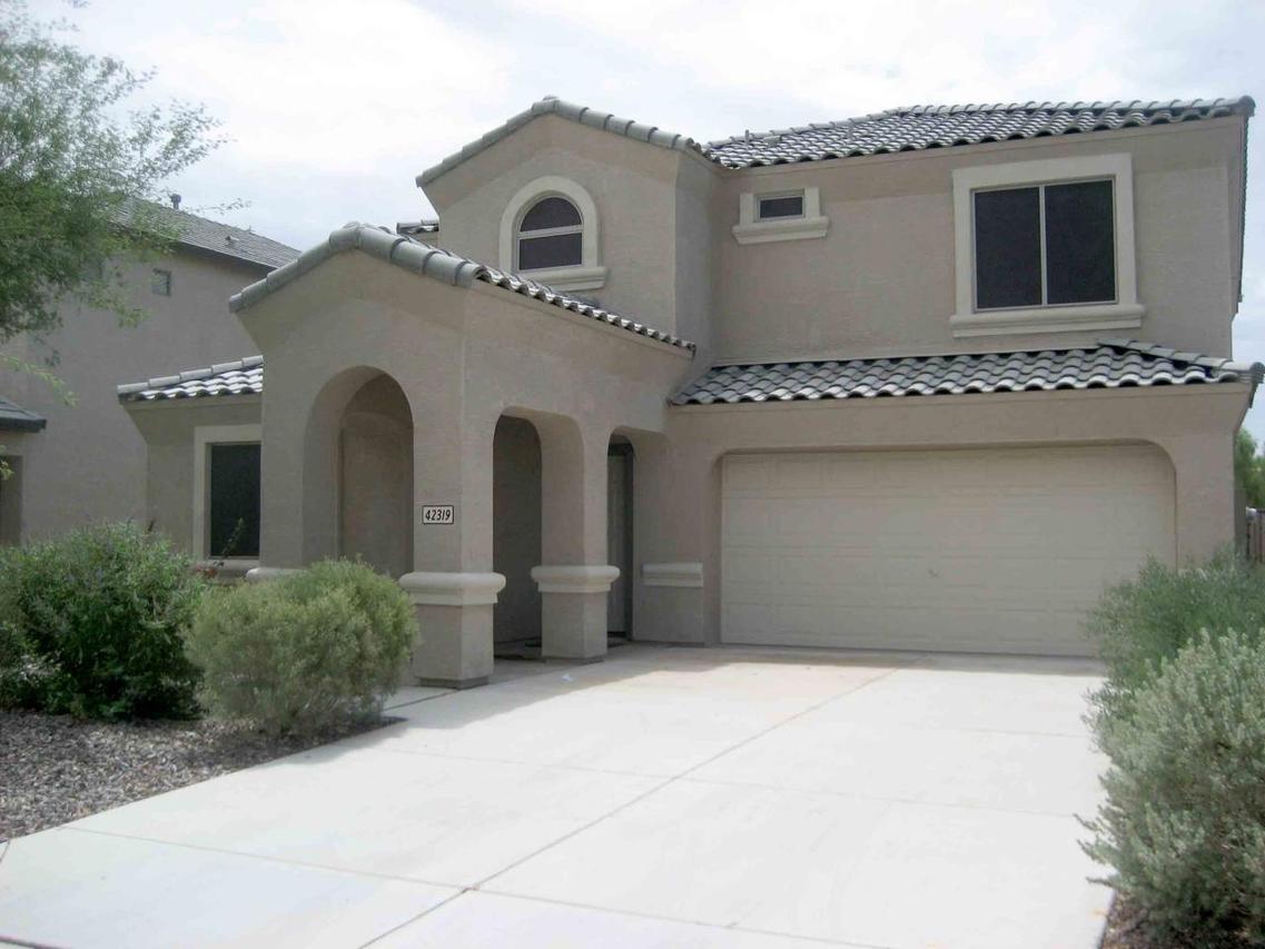 42319 W Colby Dr., Maricopa, AZ 85238