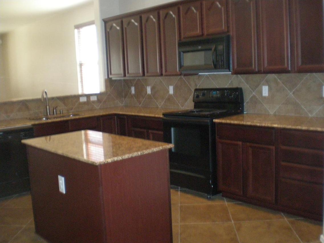 17439 W Buckhorn Tr., Surprise, AZ 85387