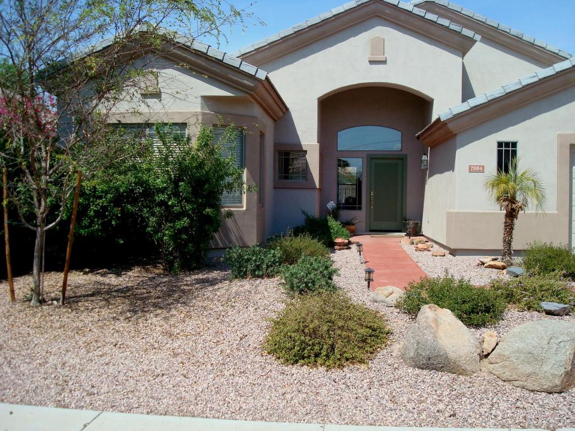 7984 W Yukon Dr., Peoria, AZ 85382
