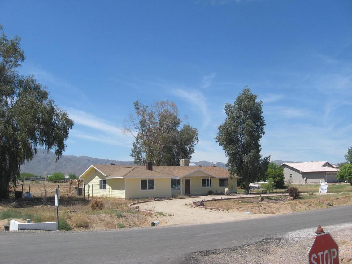 7508 N 185th Ave., Waddell, AZ 85355