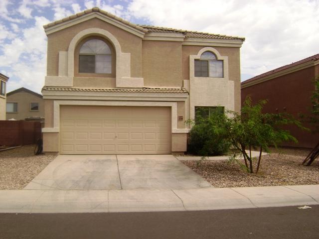 21744 W Mohave St., Buckeye, AZ 85326