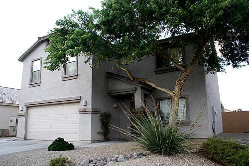 2064 E Lipizzan Dr., Queen Creek, AZ 85240