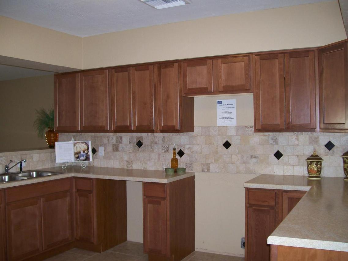 2316 W Greenbriar Dr., Phoenix, AZ 85023