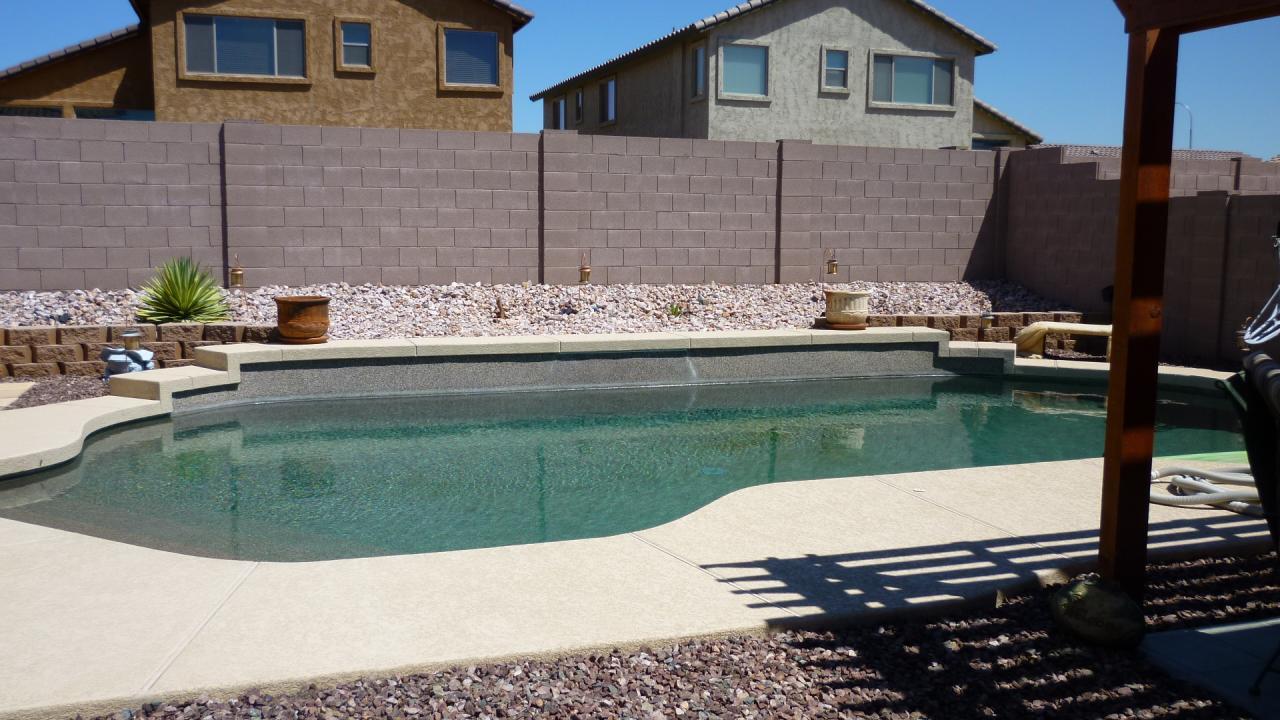 11166 W Tonto St., Avondale, AZ 85323