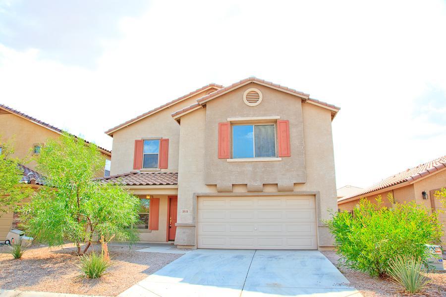 30846 N Bramwell Ave., Queen Creek, AZ 85243